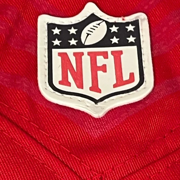 Nike San Francisco 49ers Anquan Boldin #81 On-Field Vapor Flywire Jersey Size 44 - Picture 4 of 15